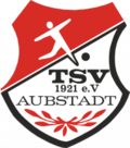 Logo-Tsv-Aubstadt-8307-200x227